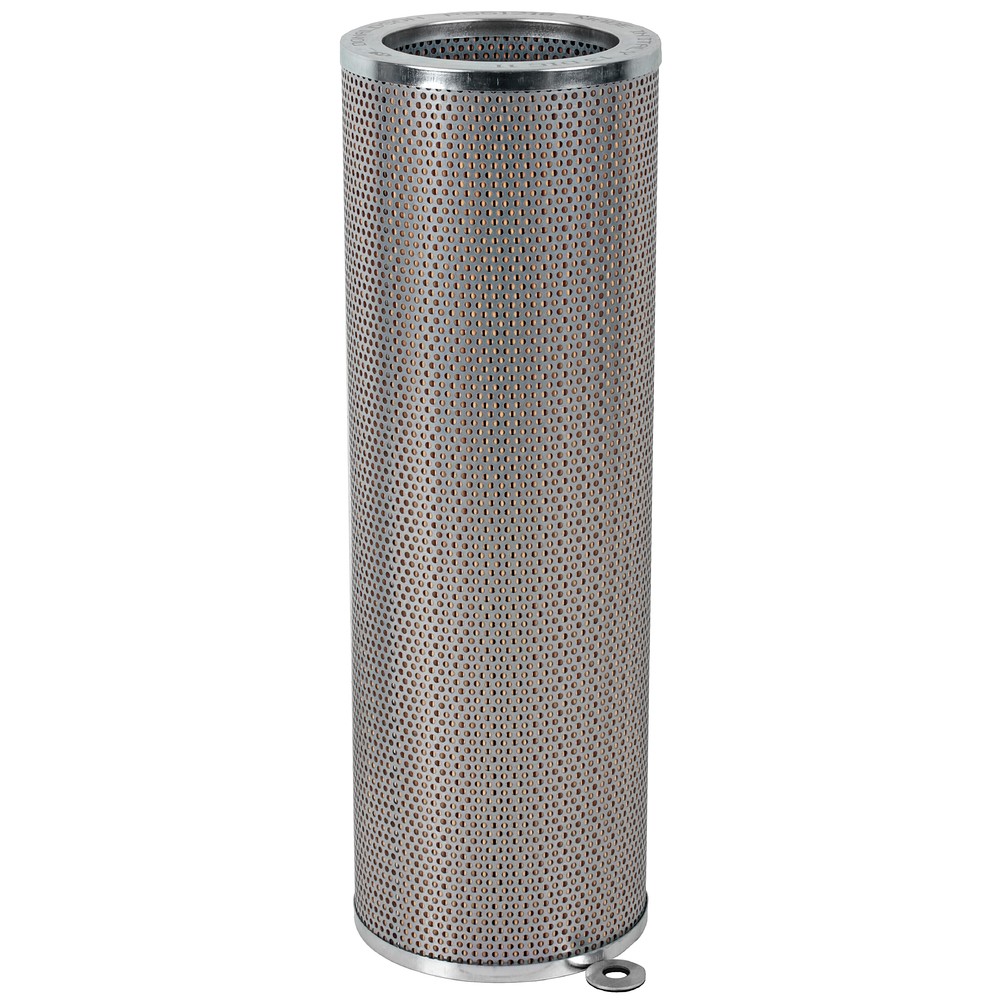 HYDRAULFILTER