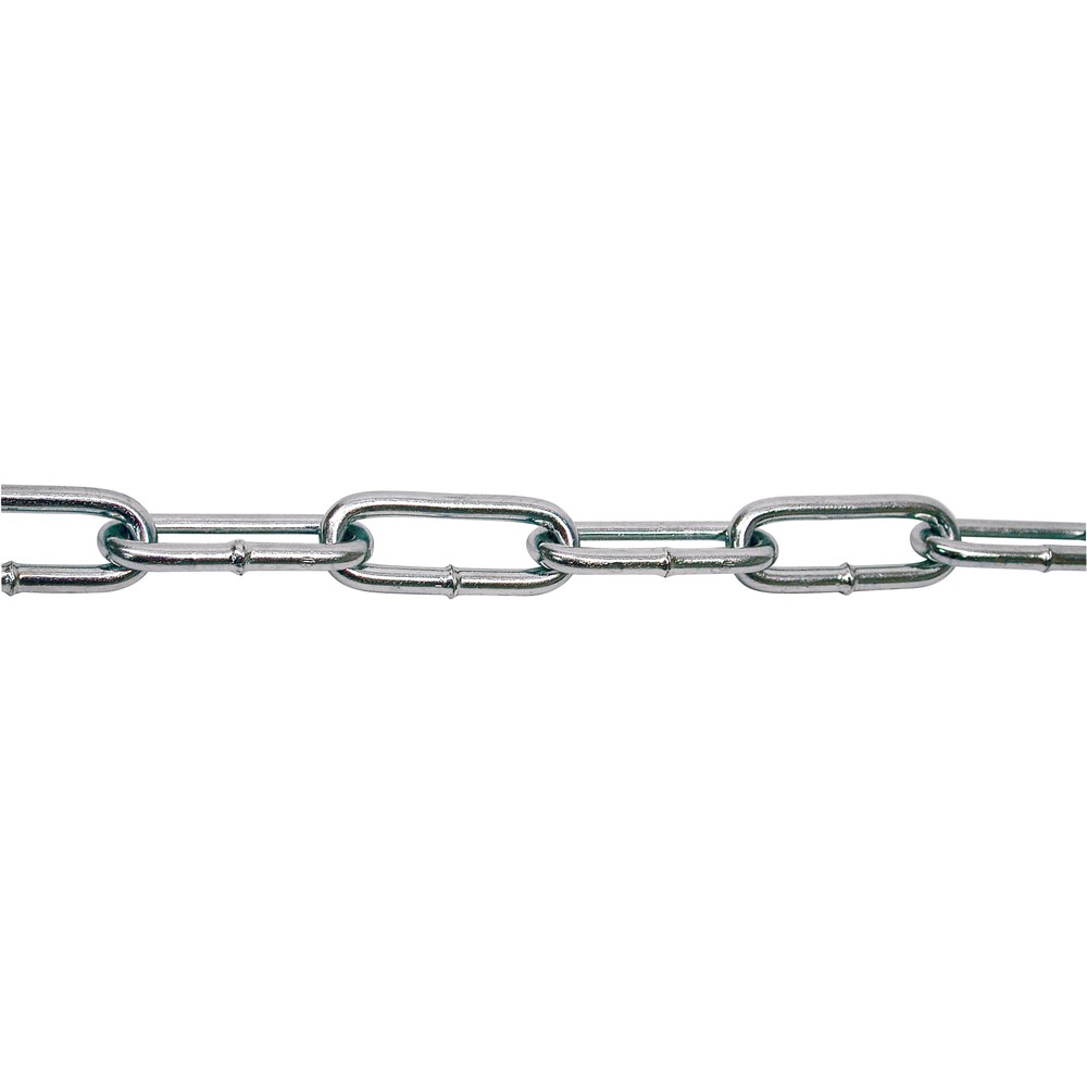KÄTTING 6X54X24MM A2 DIN763