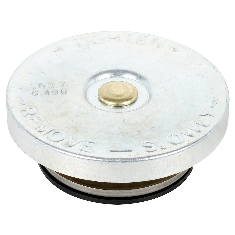 KYLARLOCK CIH 3111424R91