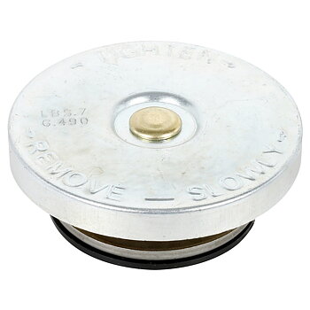 KYLARLOCK CIH 3111424R91