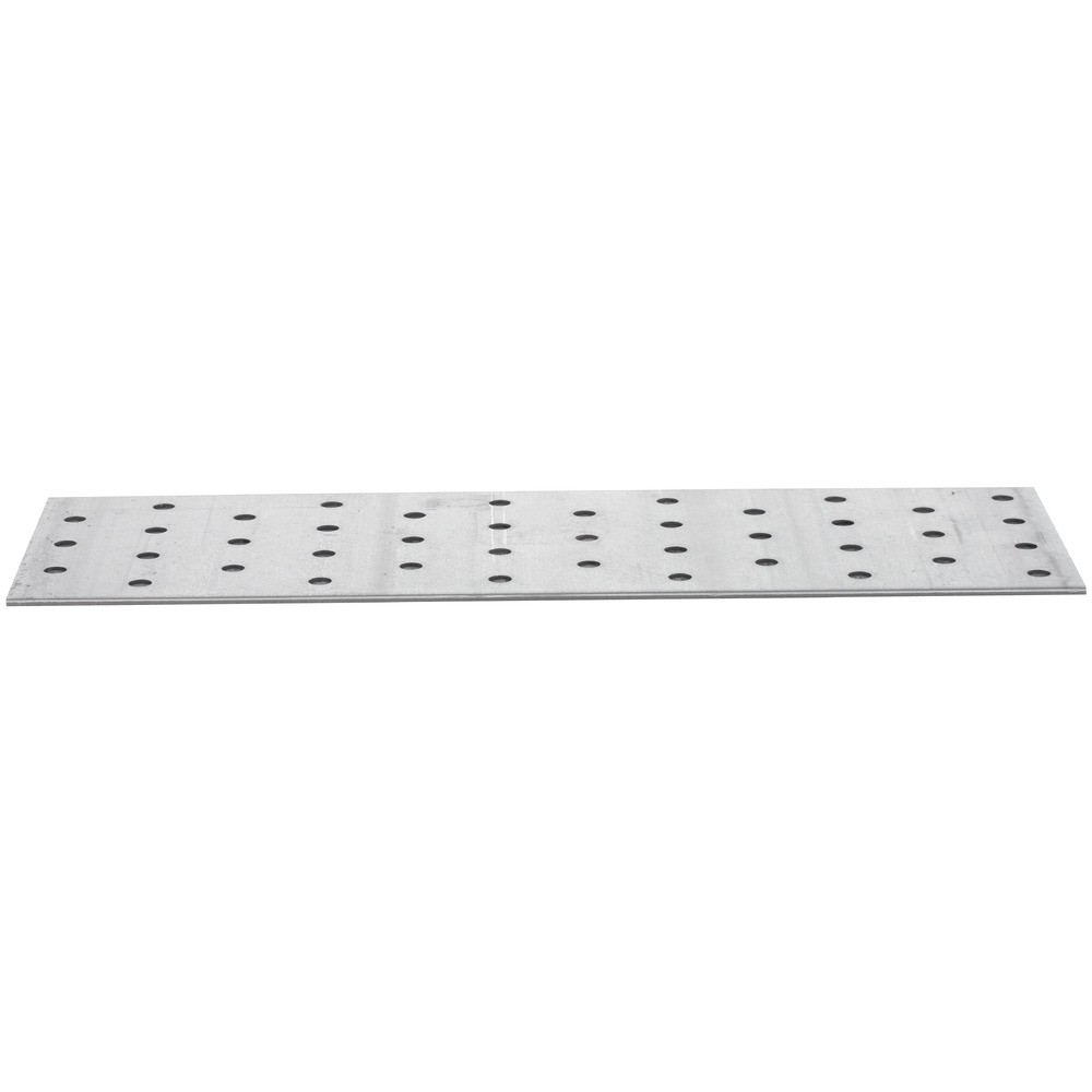 HÅLPLATTA 80X240X2MM