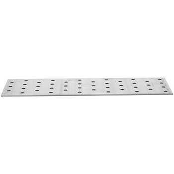 HÅLPLATTA 80X240X2MM