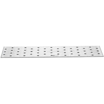 HÅLPLATTA 80X300X2MM