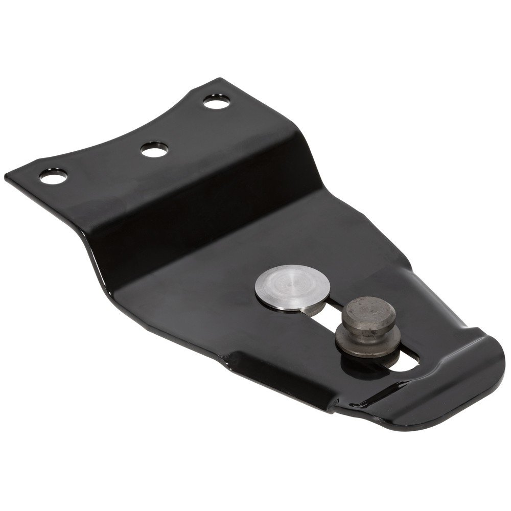 BETTHÅLLARE 183MM WELGER NYTT
