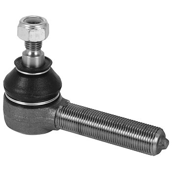 P-ÄNDE VÄNSTER CIH 3040920R92