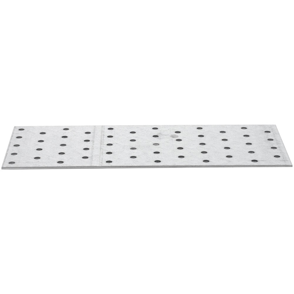 HÅLPLATTA 100X240X2MM