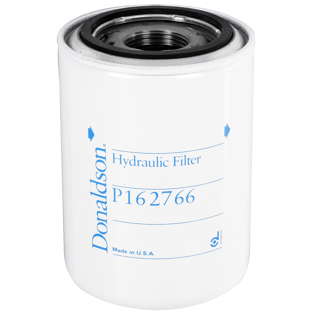 HYDRAULFILTER