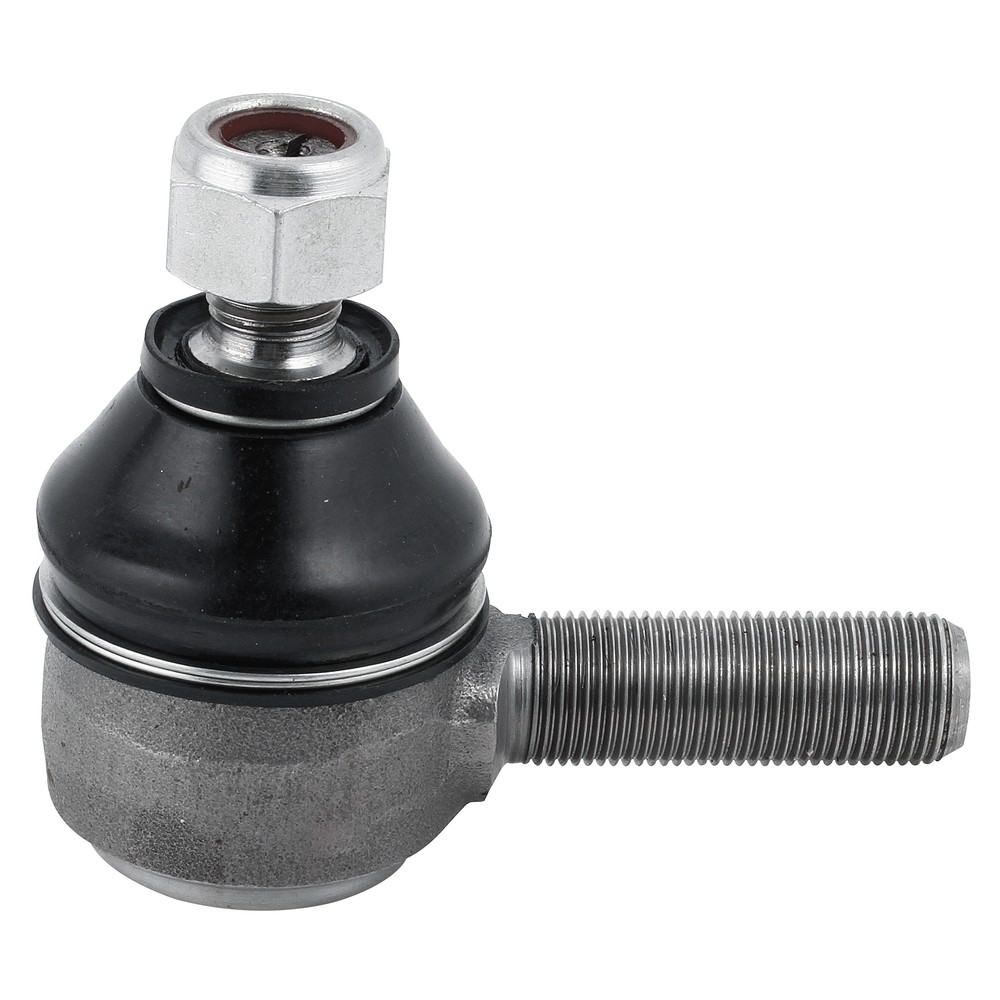 P-ÄNDE STYRSTAG FRÄMRE CIH 3045309R91