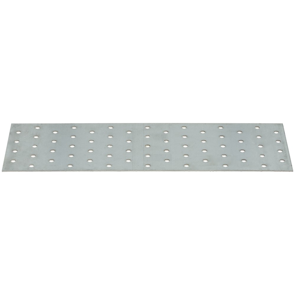 HÅLPLATTA 100X300X2MM