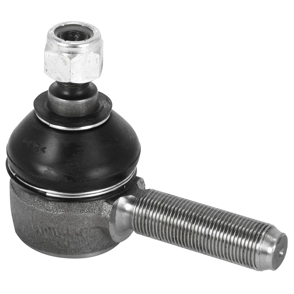 P-ÄNDE STYRSTAG BAKRE CIH 3040922R92