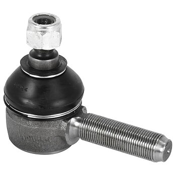 P-ÄNDE STYRSTAG BAKRE CIH 3040922R92