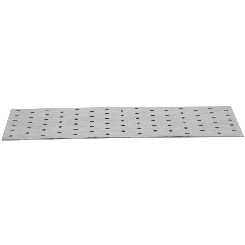 HÅLPLATTA 120X300X2MM
