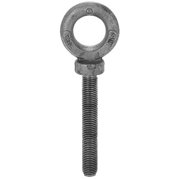 LYTFÖGLA M16 114MM