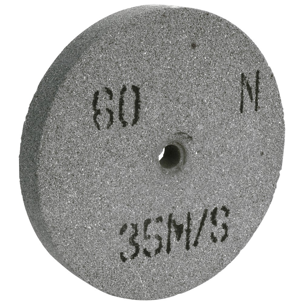 SLIPSKIVA 150X20X12,7MM G60