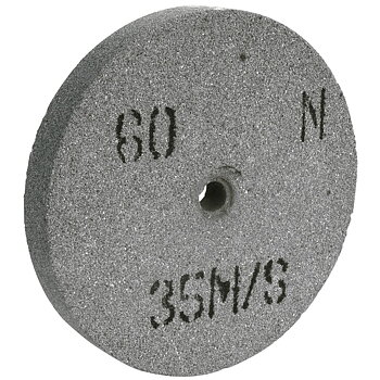SLIPSKIVA 150X20X12,7MM G60