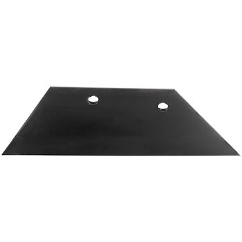 SKÄR 16" HÖGER AGROLUX