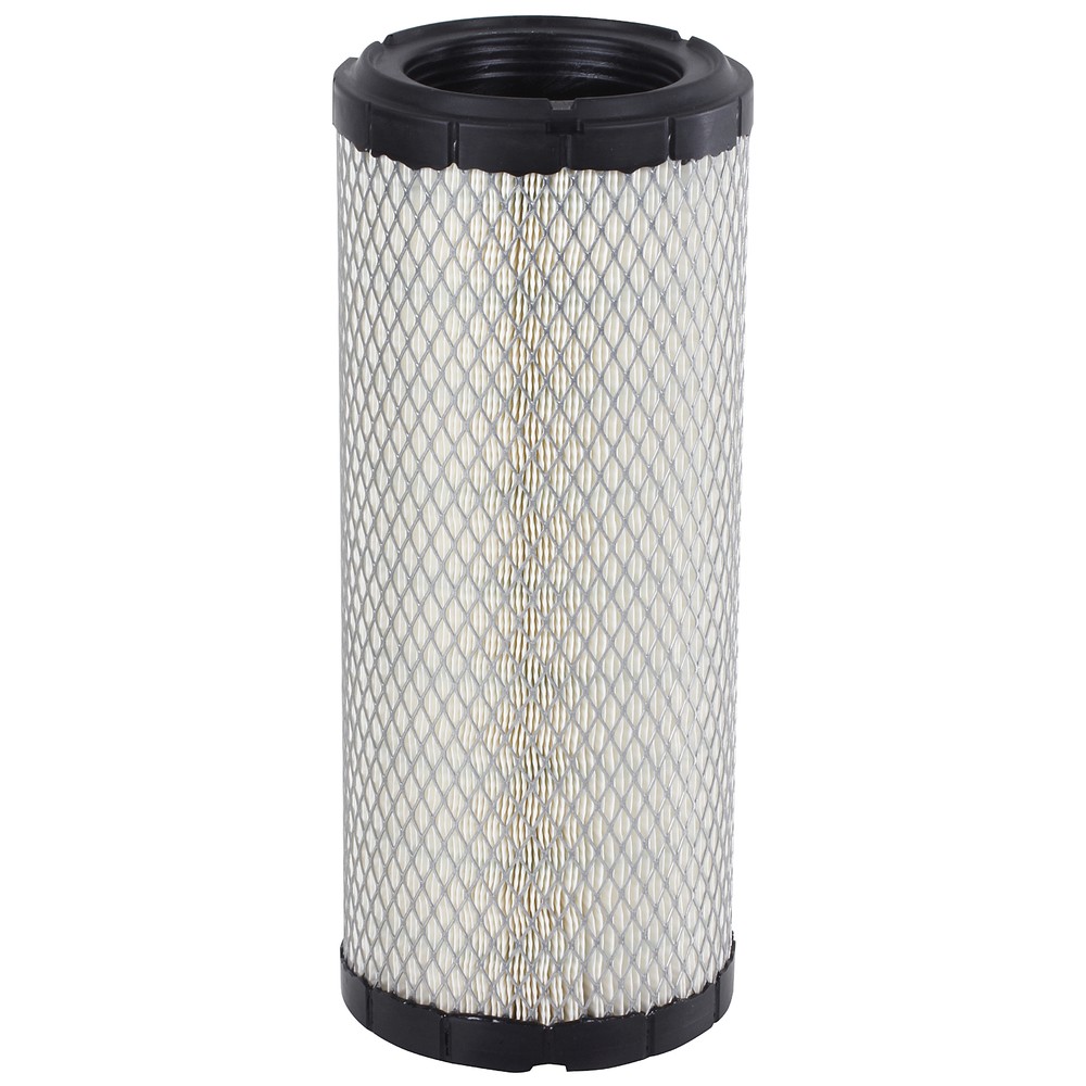 LUFTFILTER YTTRE