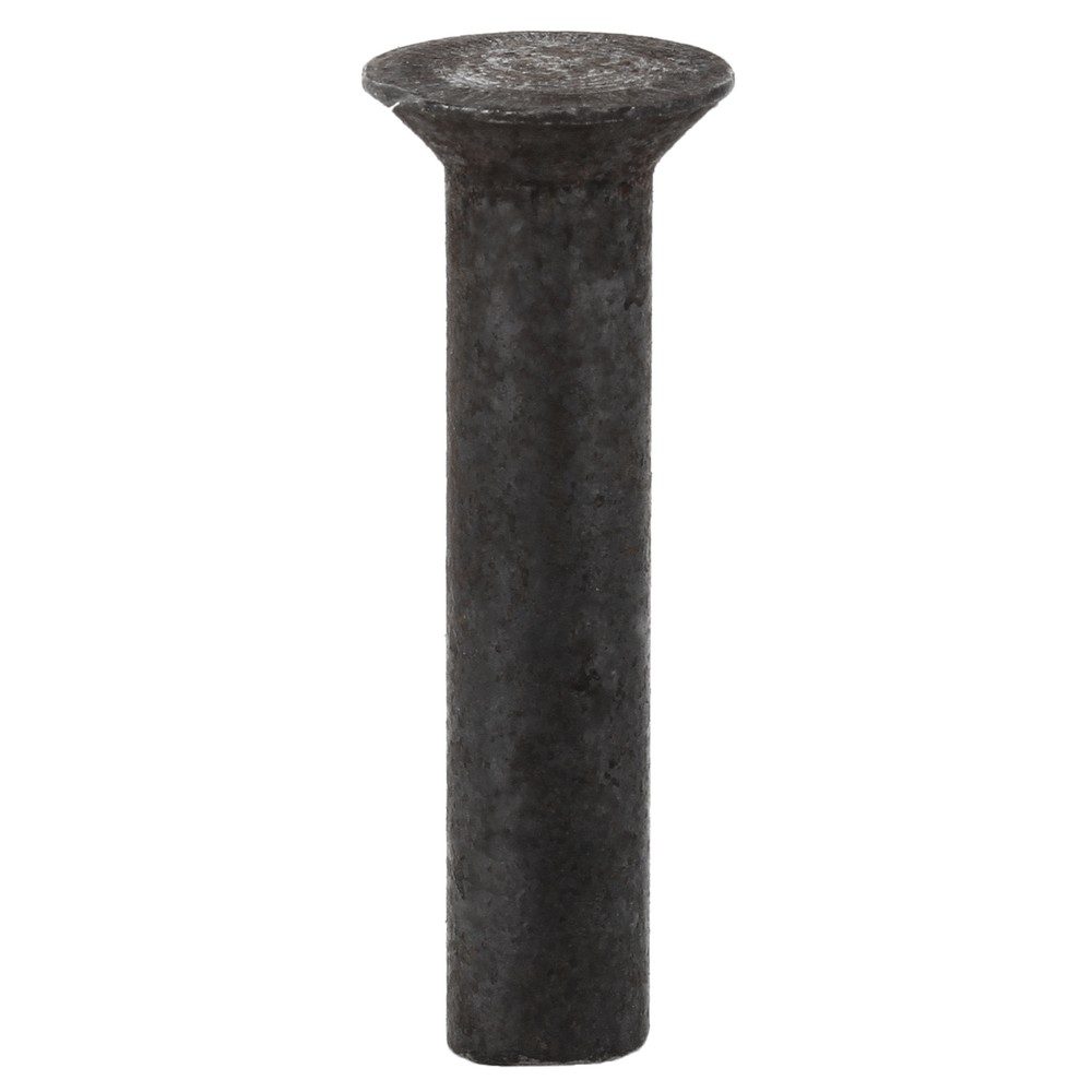 NIT 14x5,3 FÖRSÄNKT H/KG