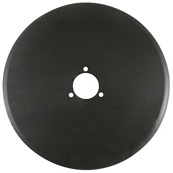 SKIVRISTKLINGA 18" AGROLUX