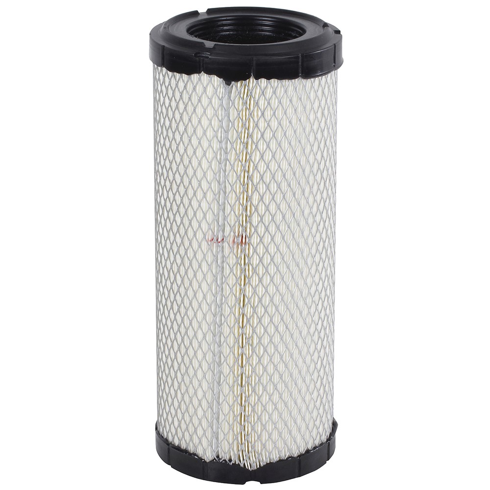 LUFTFILTER YTTRE