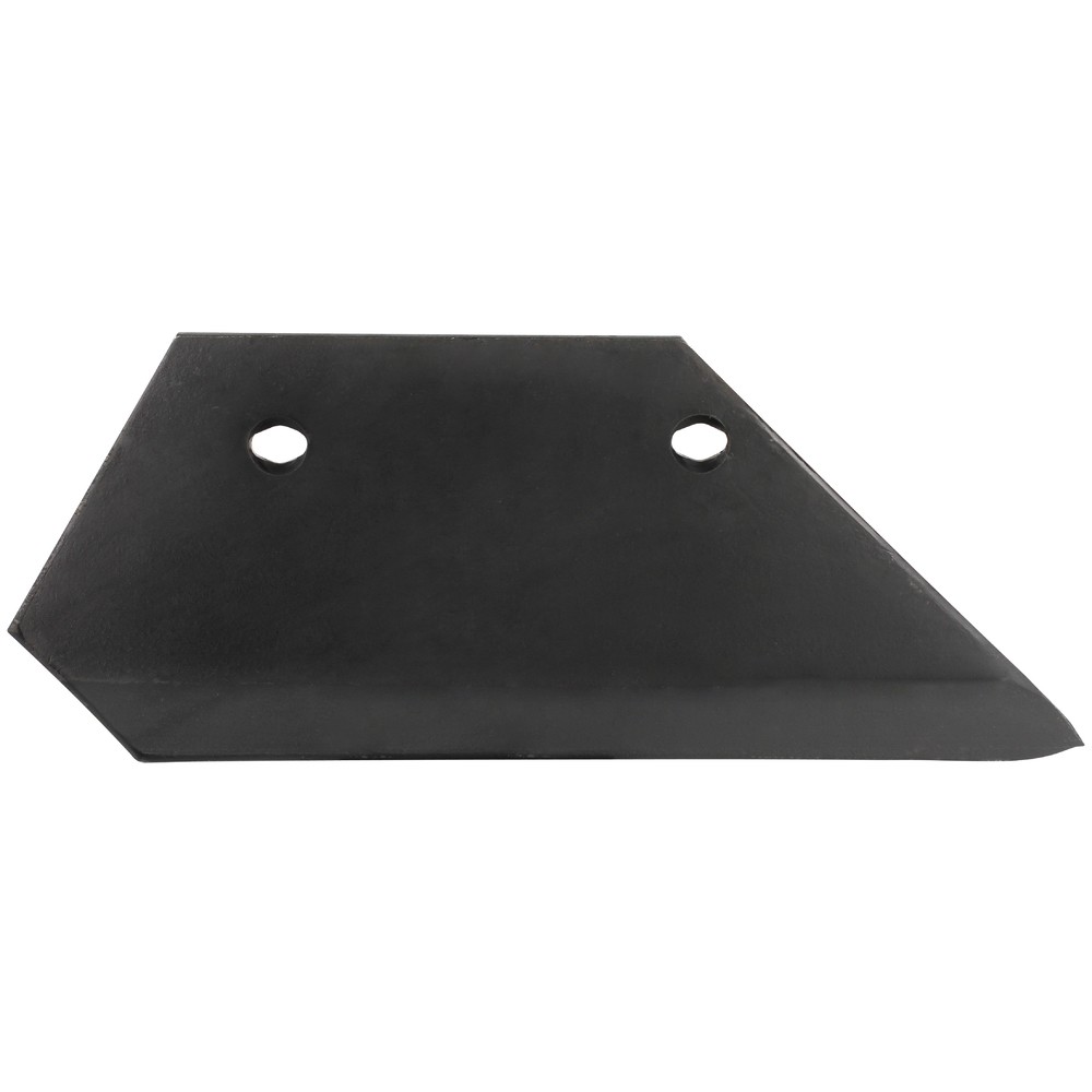 SKÄR 14" HÖGER KH FISKARS