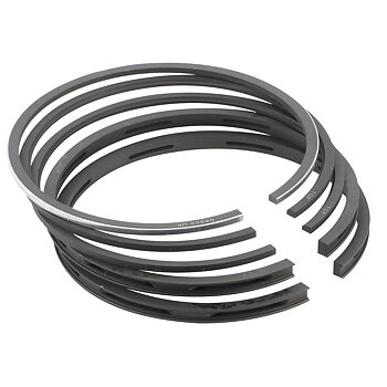 KOLVRINGSSATS STD 5-RING