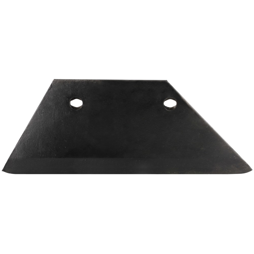 SKÄR 16" HÖGER KH FISKARS
