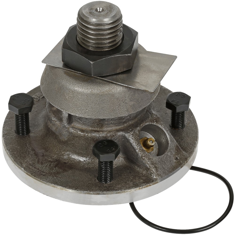 SKIVRISTNAV M30 HÖGER ÖVERUM