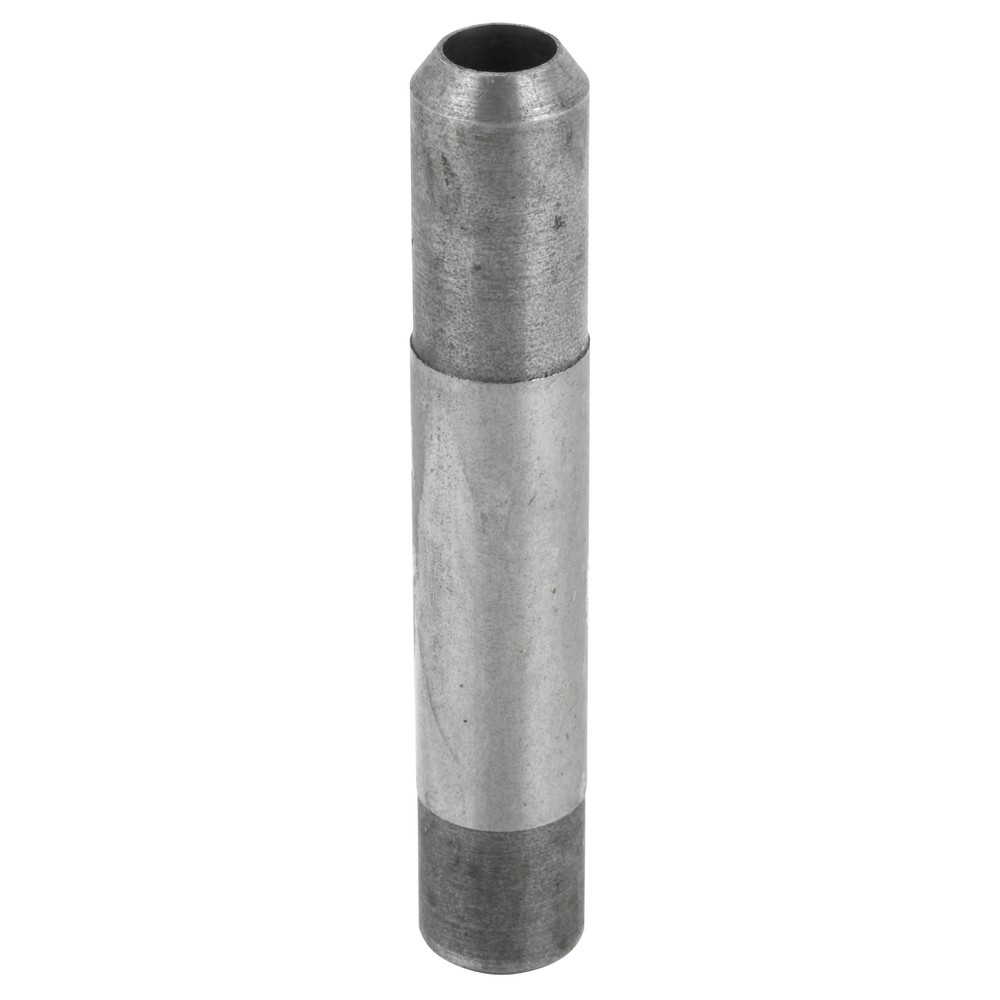 VENTILSTYRNING INSUG CIH 3044492R1