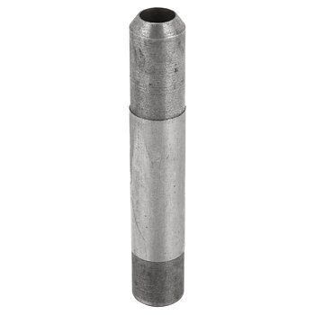 VENTILSTYRNING INSUG CIH 3044492R1
