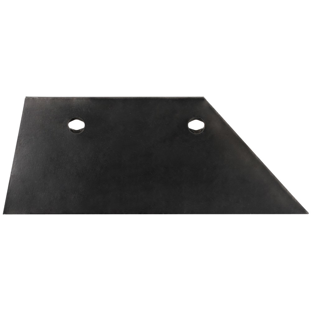 SKÄR 16" KHN FISKARS