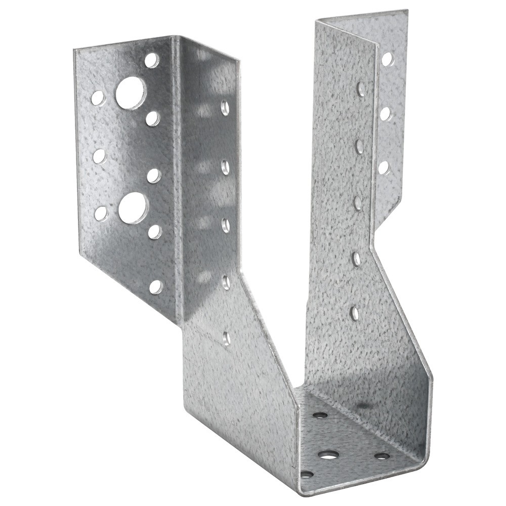 BALKSKO 48X136MM