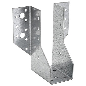 BALKSKO 48X136MM