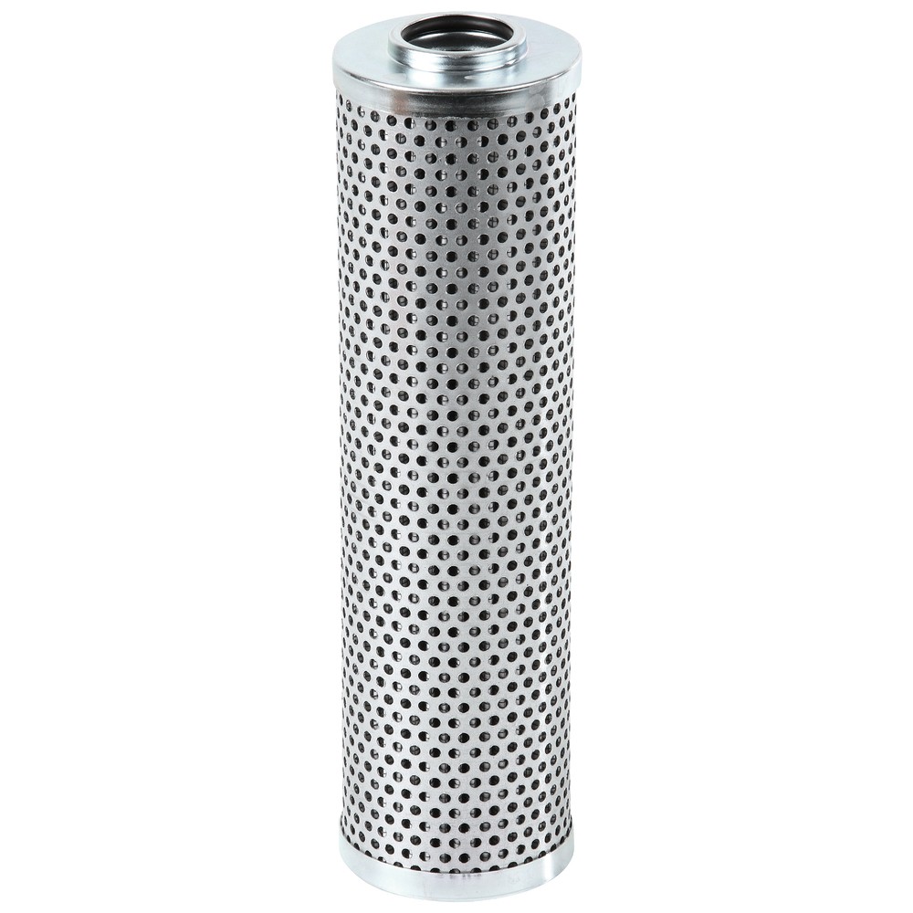 HYDRAULFILTER WE 1000231365