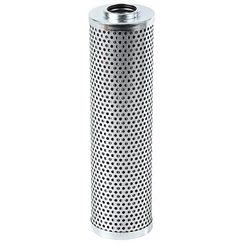 HYDRAULFILTER WE 1000231365