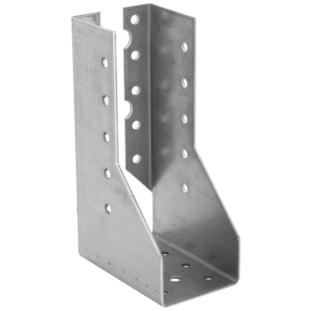 BALKSKO 48X136MM INVÄNDIG
