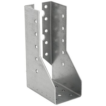 BALKSKO 48X136MM INVÄNDIG