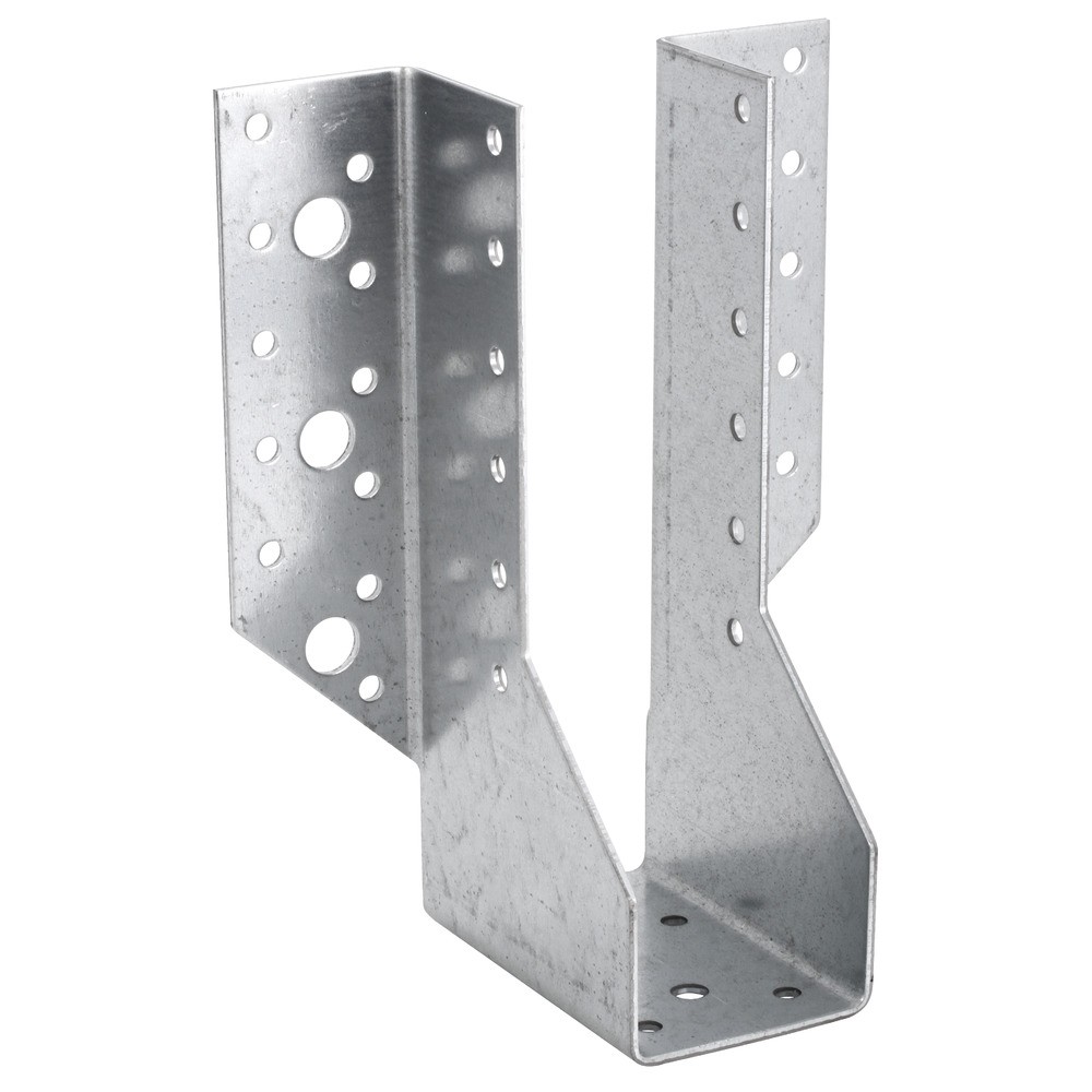 BALKSKO 48X166MM