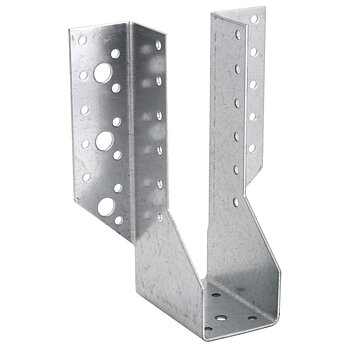 BALKSKO 48X166MM