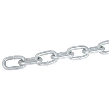 KÄTTING KORTLÄNKAD 3X23X11MM 3M/PÅSE VFZ