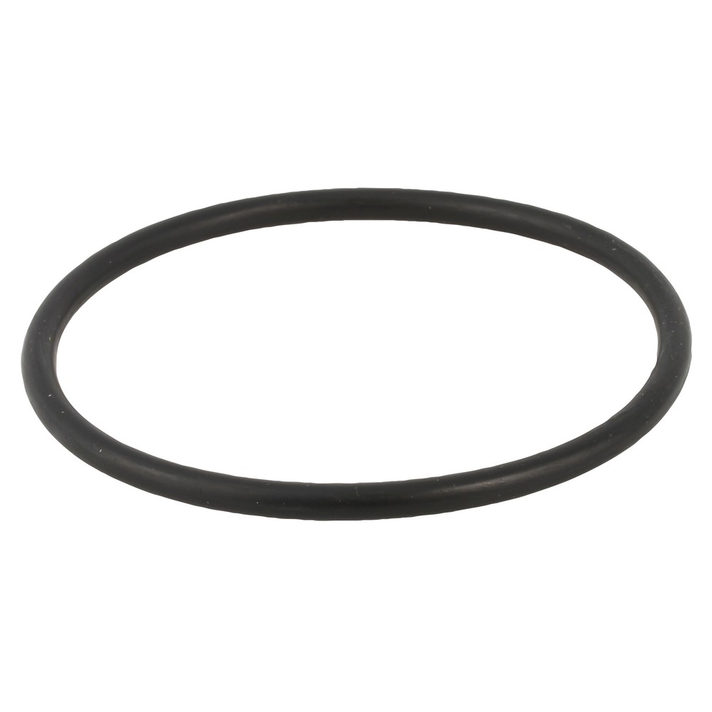 FODERTÄTNING CIH 704100R1