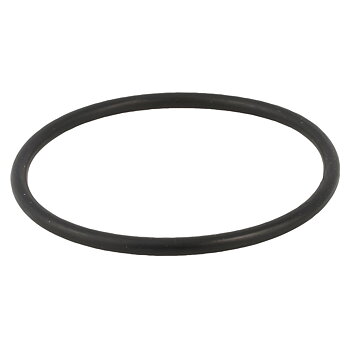 FODERTÄTNING CIH 704100R1