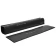 Krympslang 60 x 400 mm 2 bitar - 4
