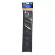 Krympslang 60 x 400 mm 2 bitar - 5