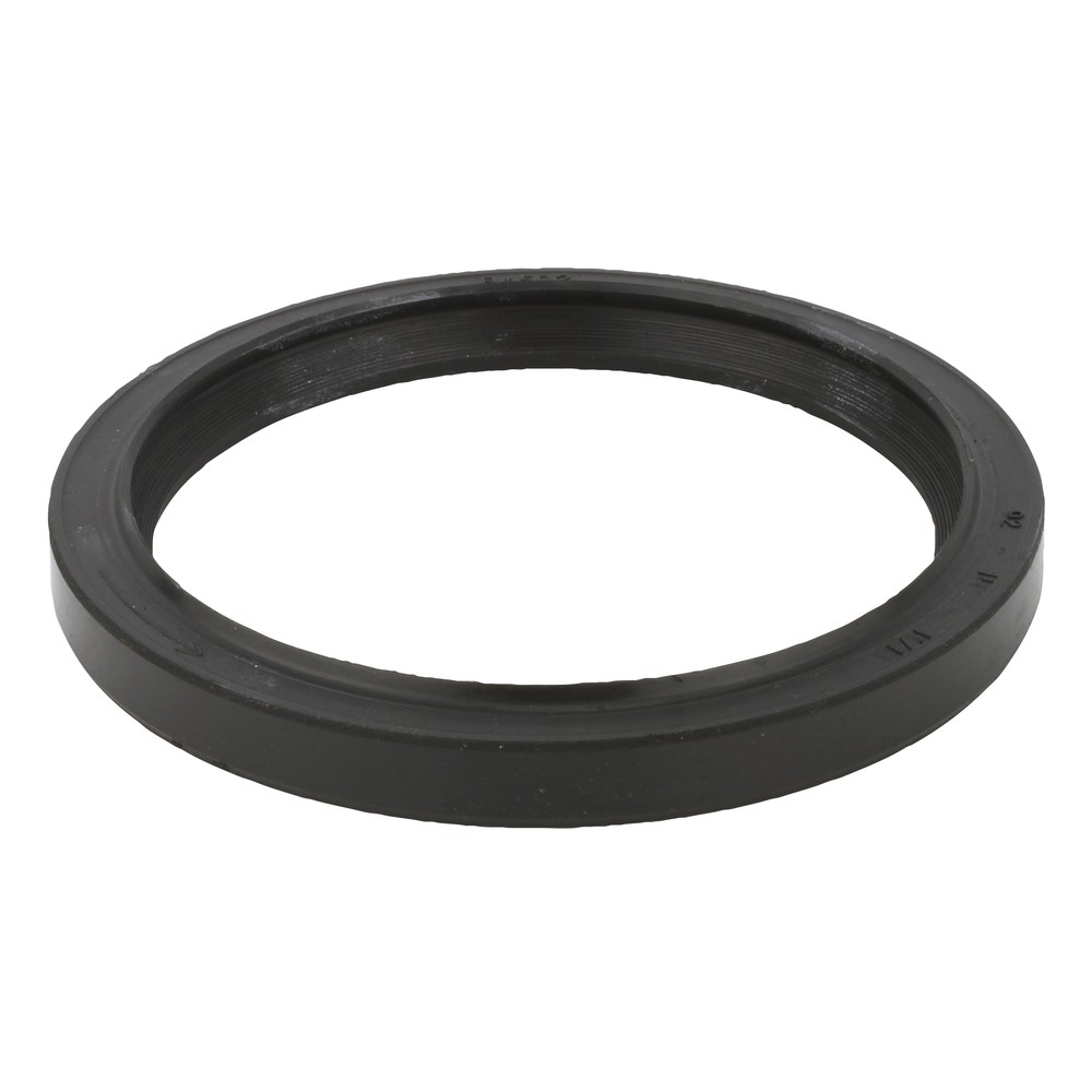 VEVAXELTÄTNING BAKRE CIH 3072092R91