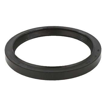 VEVAXELTÄTNING BAKRE CIH 3072092R91