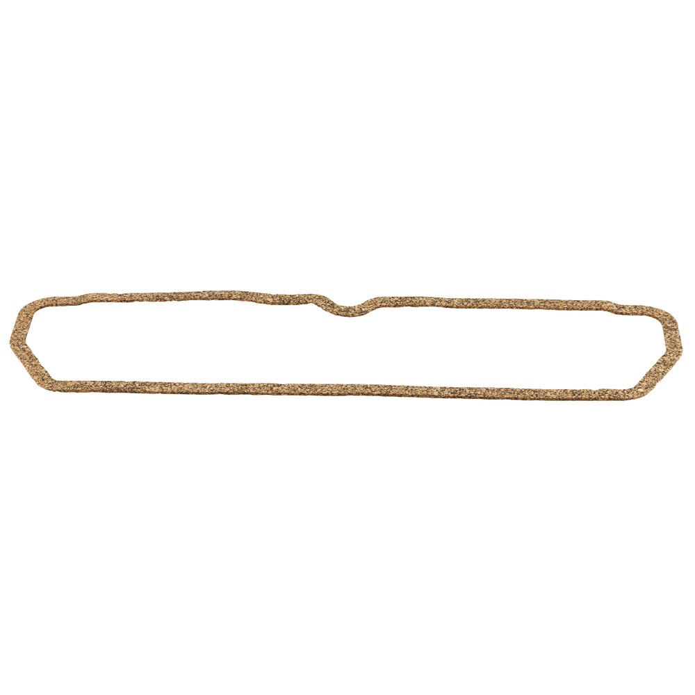 VENTILKÅPSPACKNING CIH 3069767R1