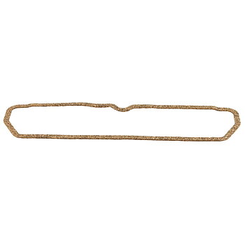 VENTILKÅPSPACKNING CIH 3069767R1