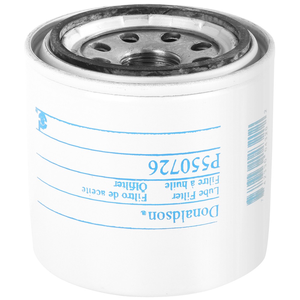 OLJEFILTER 119660-35150 / 129150-35153