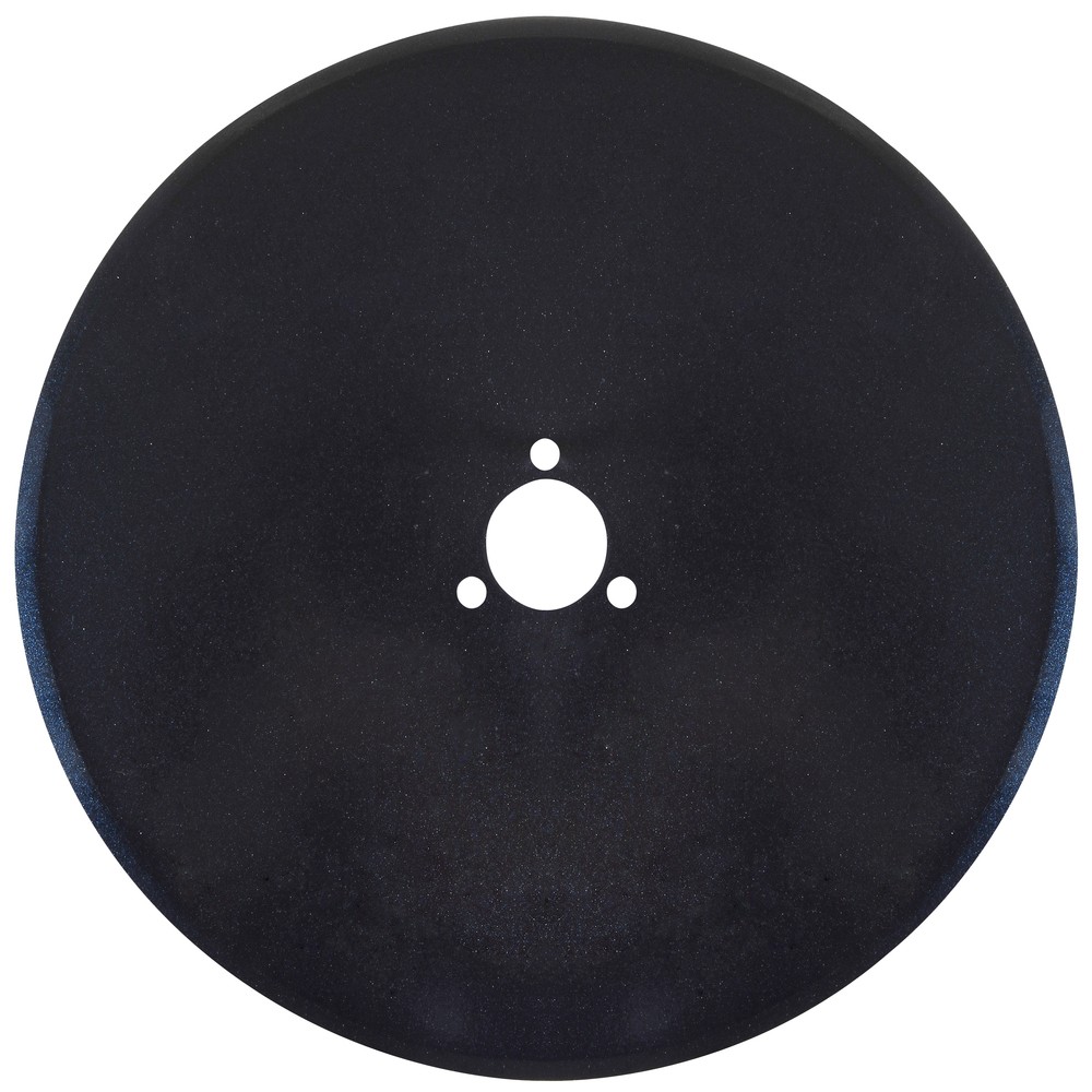 SKIVRISTKLINGA 18" KVERNELAND